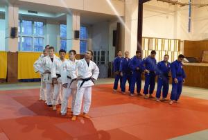 exl 2019 vrsovice.jpg